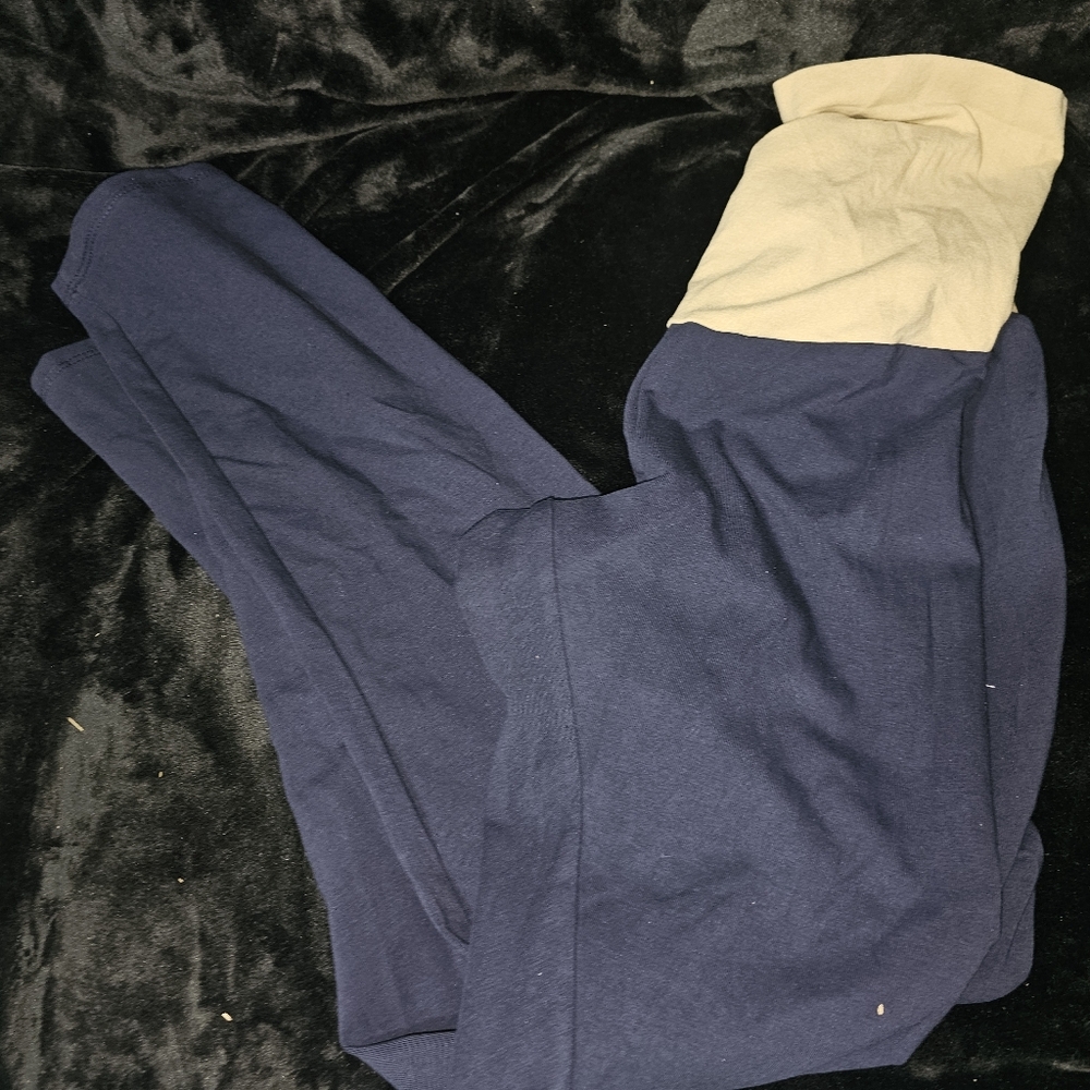 Brand new maternity leggings